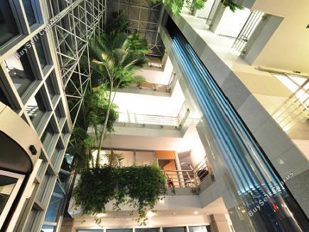 studio building for sale neapolis limassol 1546969 image 5881752