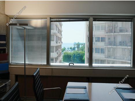 studio building for sale neapolis limassol 1546969 image 5881753