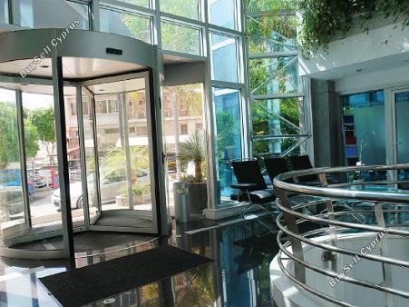 studio building for sale neapolis limassol 1546969 image 5881769