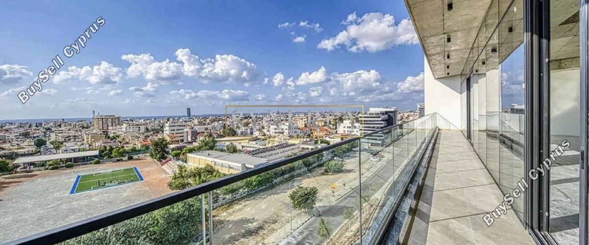 studio commercial building for rent petrou kai pavlou limassol 8101969 image 17525896