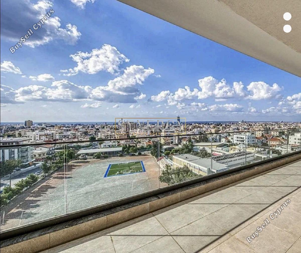 studio commercial building for rent petrou kai pavlou limassol 8101969 image 17525898
