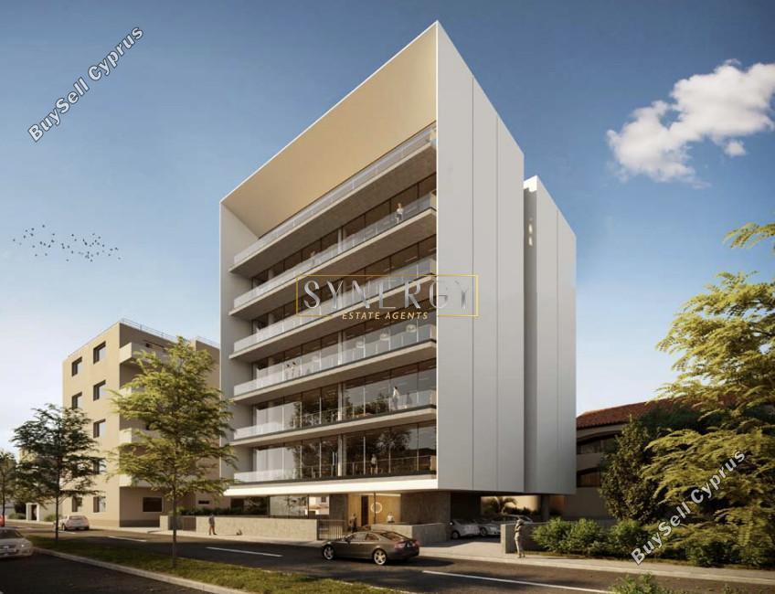 studio commercial building for rent petrou kai pavlou limassol 8101969 image 17525900