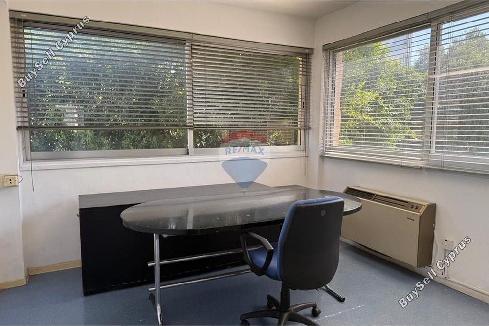 studio office for rent agioi omologitai nicosia 7740969 image 14130096