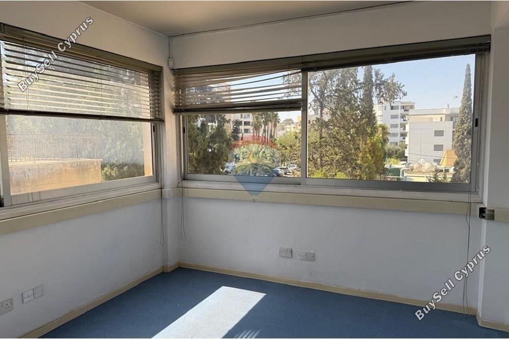 studio office for rent agioi omologitai nicosia 7740969 image 14130098