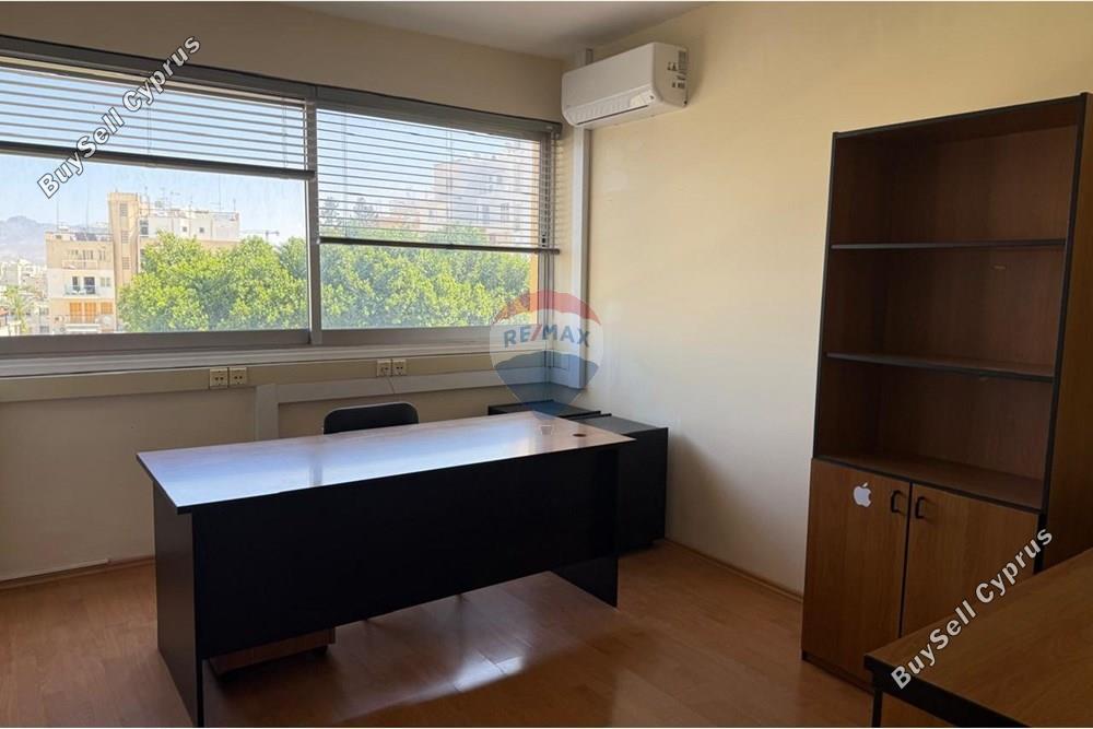 studio office for rent agioi omologitai nicosia 7740969 image 14130100
