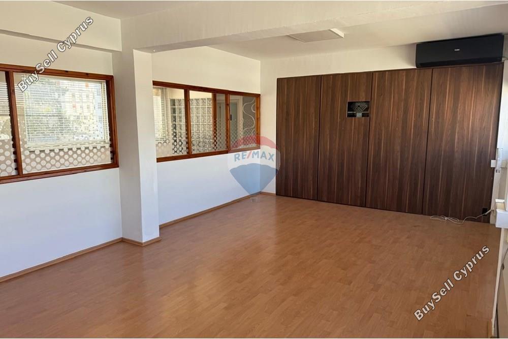 studio office for rent agioi omologitai nicosia 7740969 image 14130102