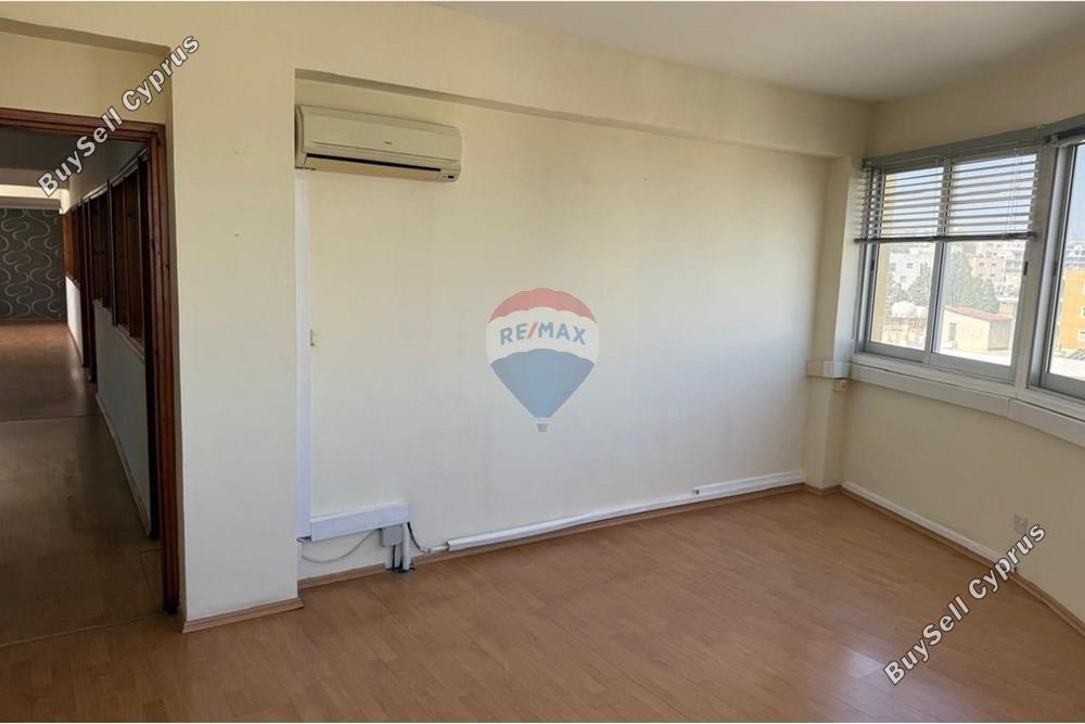 studio office for rent agioi omologitai nicosia 7740969 image 14130105