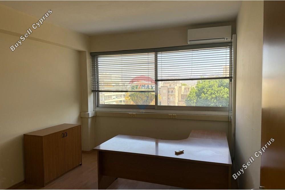studio office for rent agioi omologitai nicosia 7740969 image 14130112