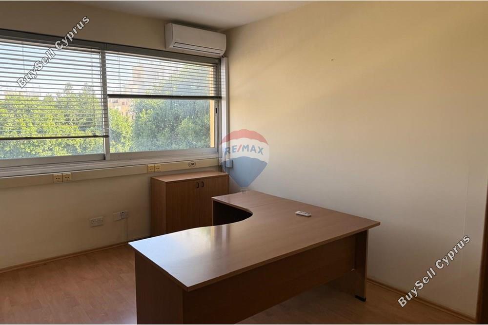 studio office for rent agioi omologitai nicosia 7740969 image 14130113