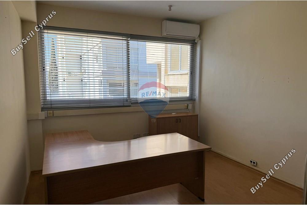 studio office for rent agioi omologitai nicosia 7740969 image 14130115