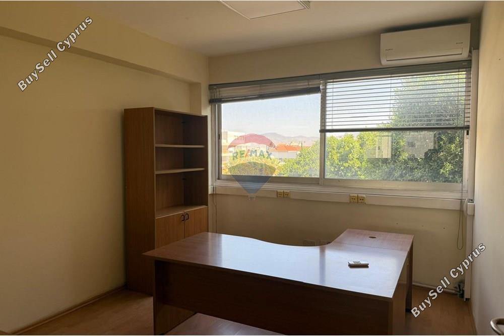 studio office for rent agioi omologitai nicosia 7740969 image 14130117