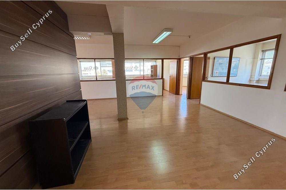studio office for rent agioi omologitai nicosia 7740969 image 14130118