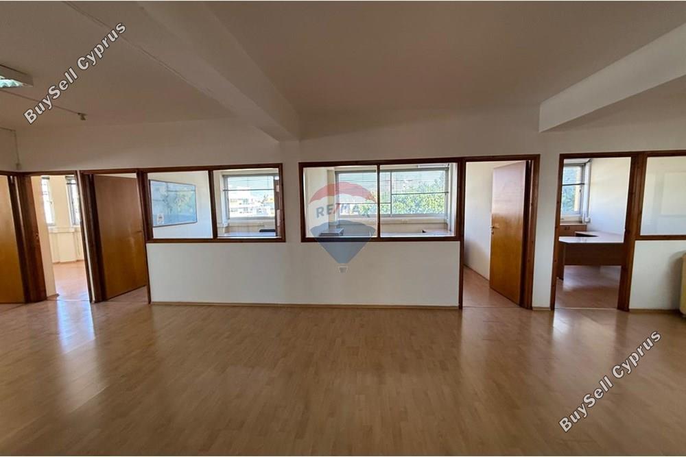 studio office for rent agioi omologitai nicosia 7740969 image 14130120