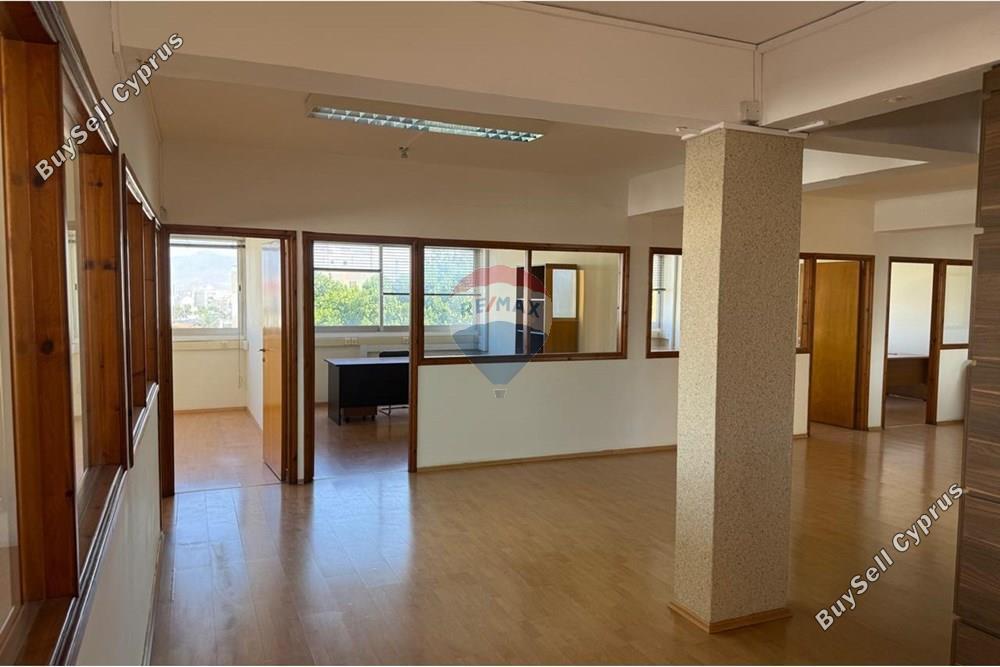 studio office for rent agioi omologitai nicosia 7740969 image 14130122