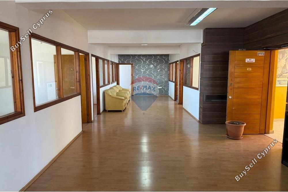 studio office for rent agioi omologitai nicosia 7740969 image 14130123