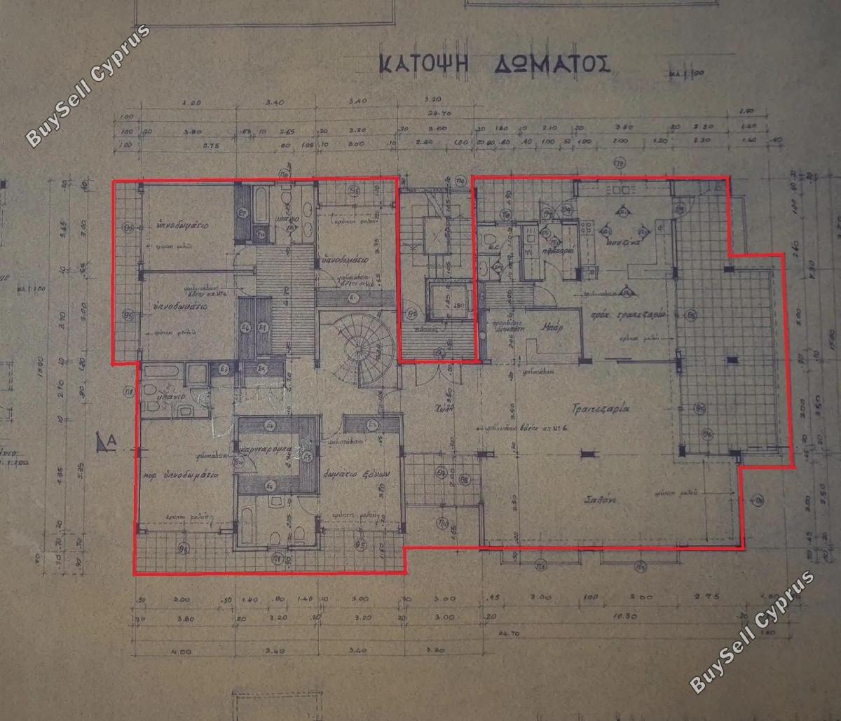studio office for rent katholiki limassol 8106969 image 13254474