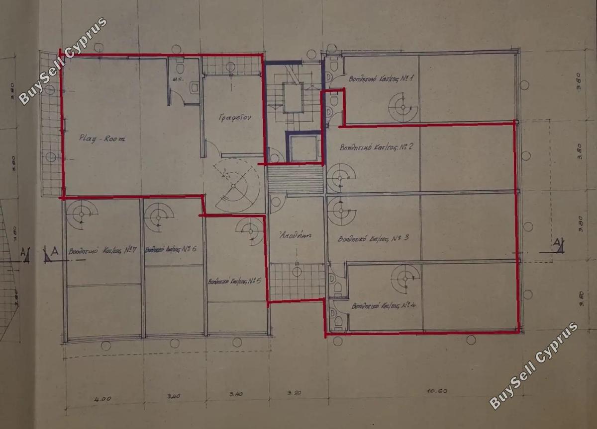 studio office for rent katholiki limassol 8106969 image 13254475