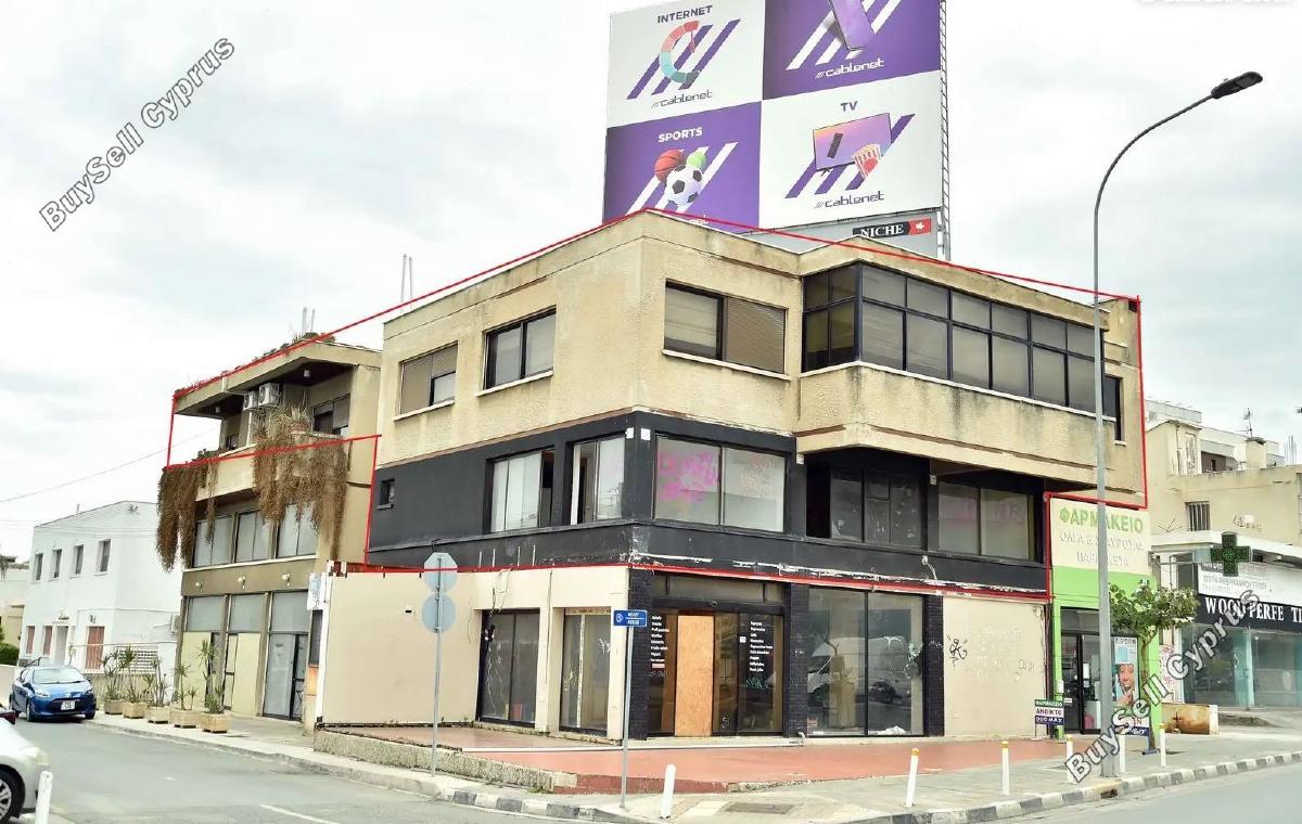 studio office for rent katholiki limassol 8106969 image 13254476