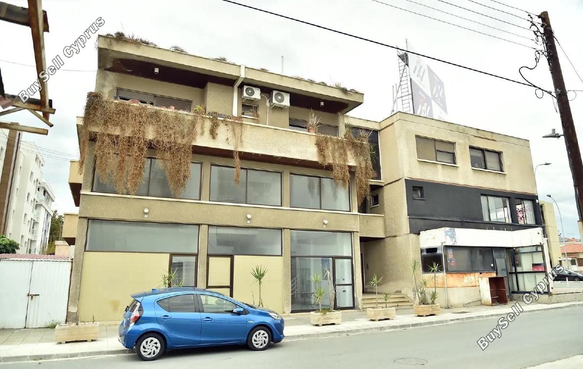 studio office for rent katholiki limassol 8106969 image 13254477