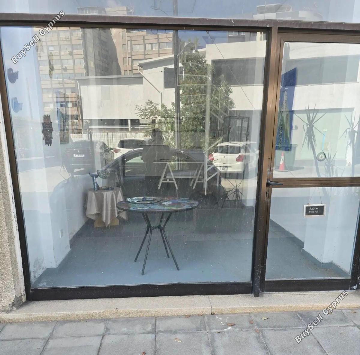 studio office for rent katholiki limassol 8106969 image 13254478