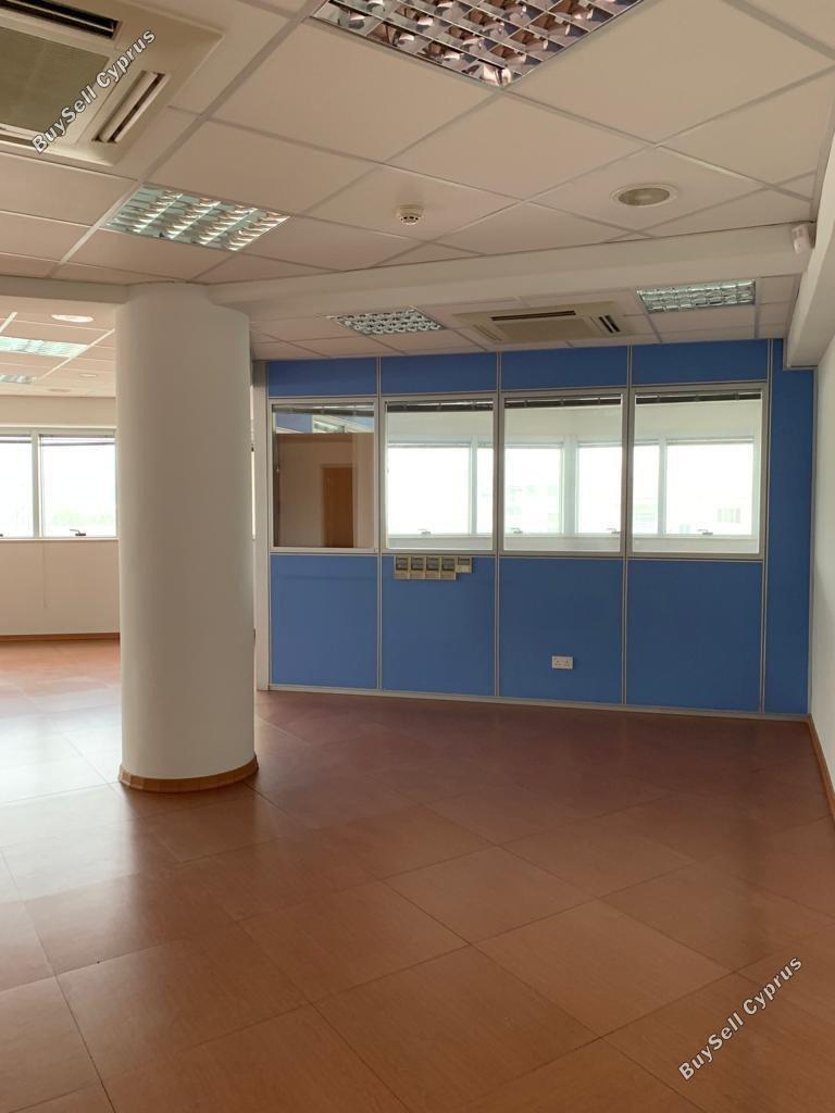studio office for rent neapolis limassol 1683969 image 4398925