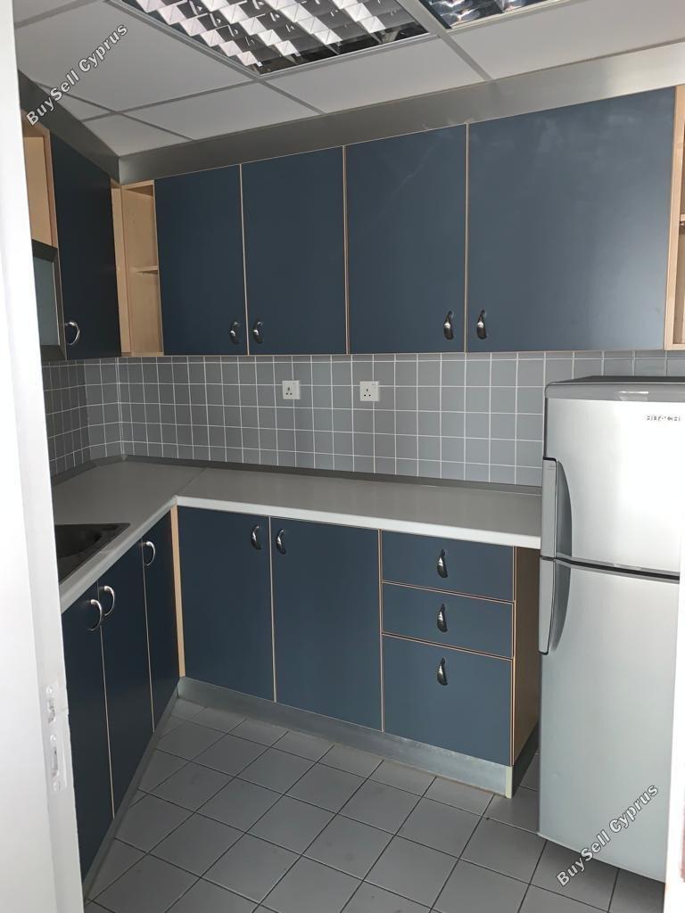 studio office for rent neapolis limassol 1683969 image 4398926