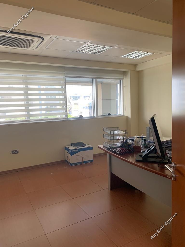 studio office for rent neapolis limassol 1683969 image 4398927