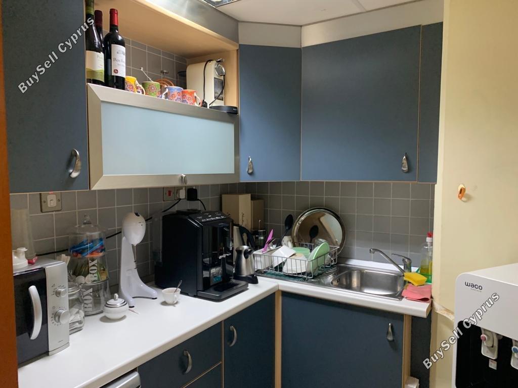 studio office for rent neapolis limassol 1683969 image 4398928
