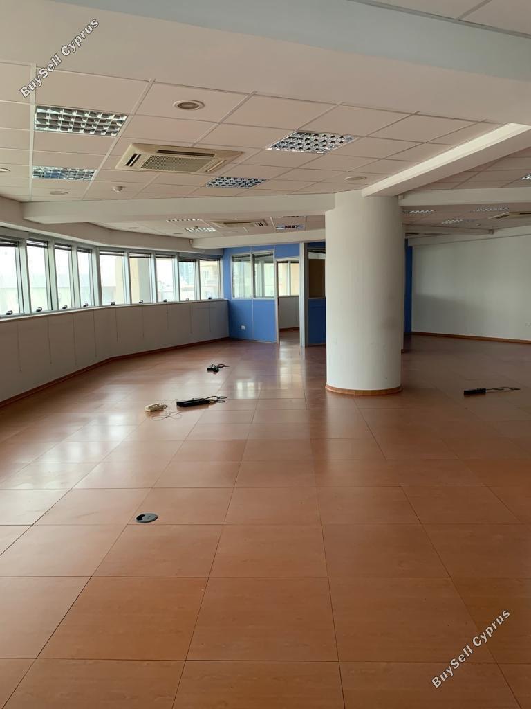studio office for rent neapolis limassol 1683969 image 4398929