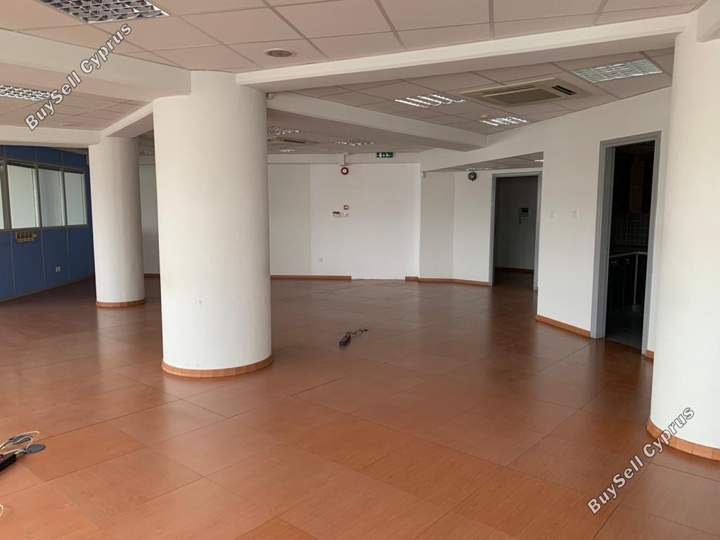 studio office for rent neapolis limassol 1683969 image 4398932