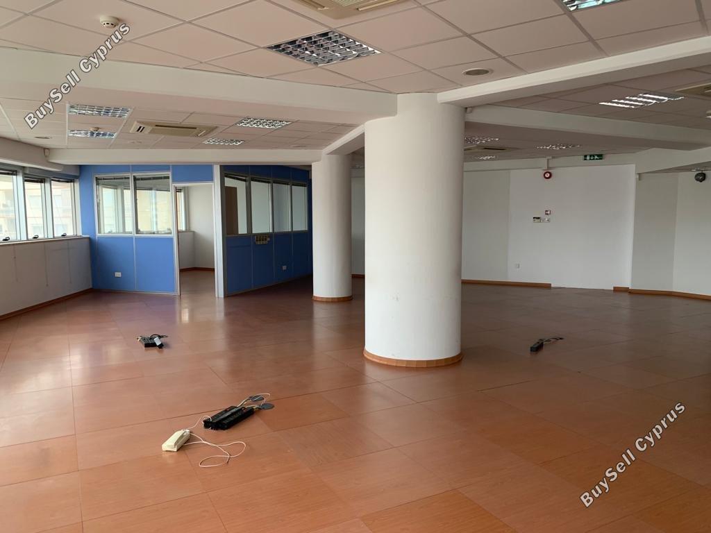 studio office for rent neapolis limassol 1683969 image 4398933