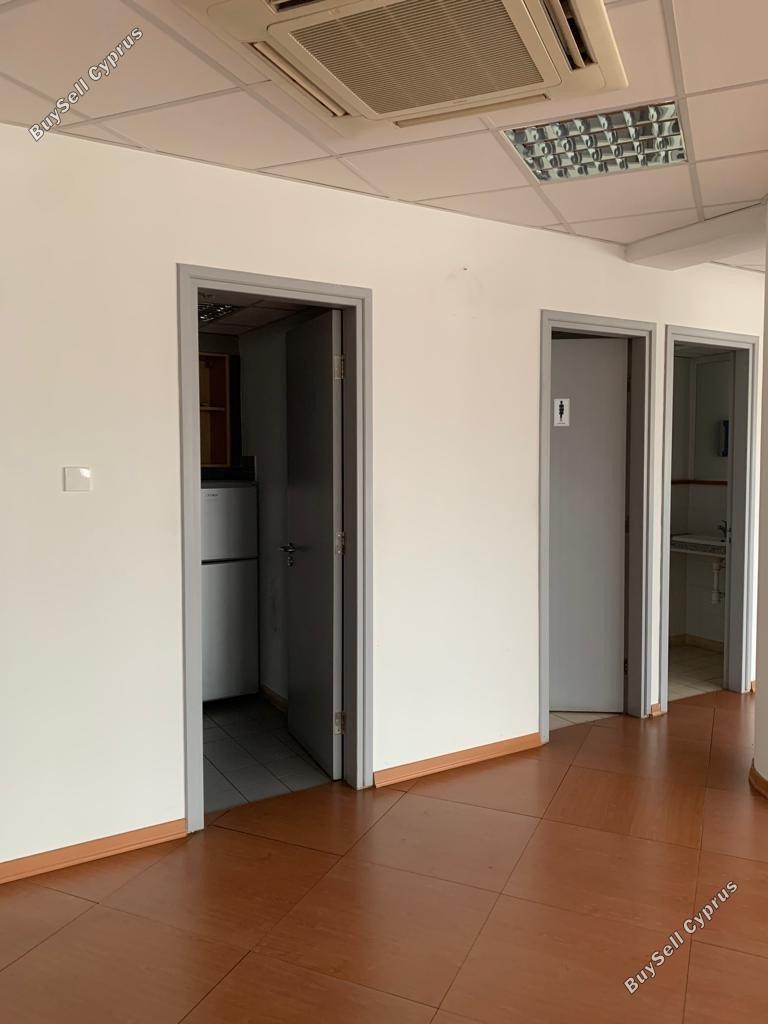 studio office for rent neapolis limassol 1683969 image 4398935