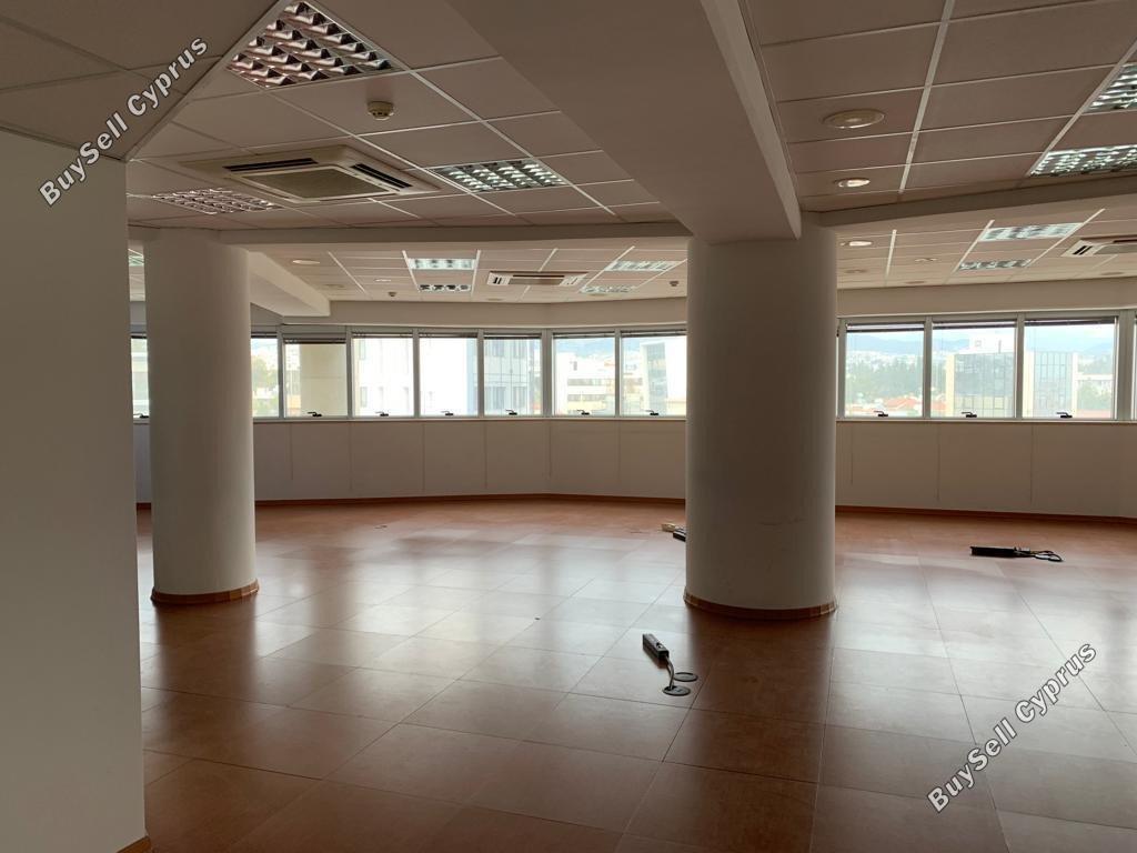 studio office for rent neapolis limassol 1683969 image 5181875
