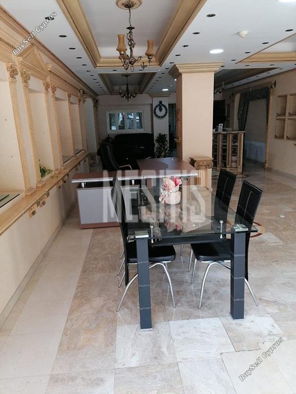 studio office for sale germasogeia limassol 1275969 image 10497008