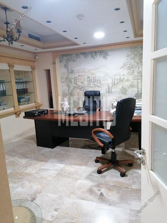 studio office for sale germasogeia limassol 1275969 image 10497010