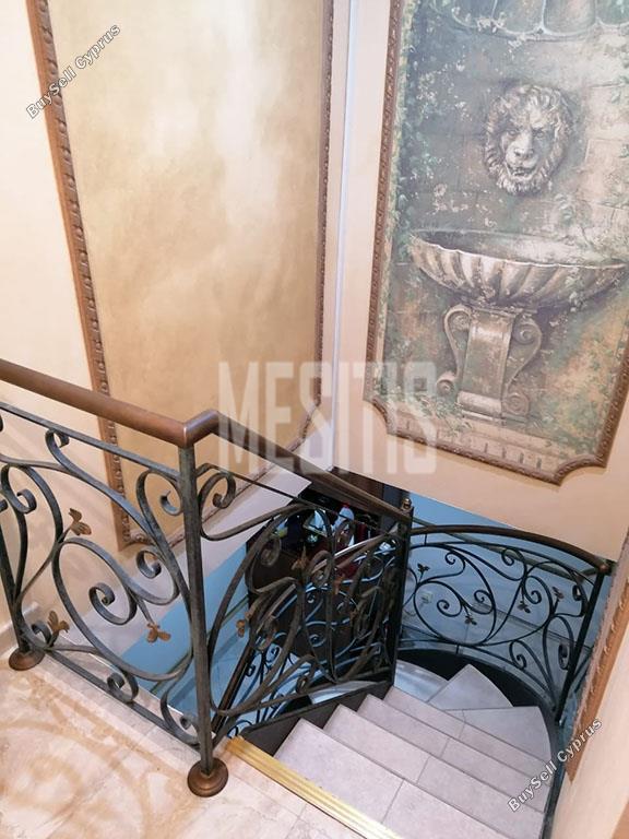 studio office for sale germasogeia limassol 1275969 image 10497011