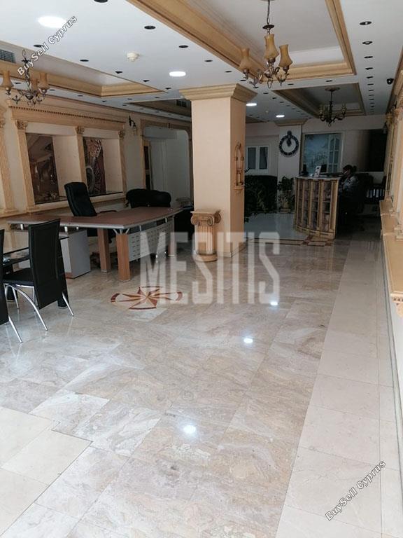 studio office for sale germasogeia limassol 1275969 image 10497012