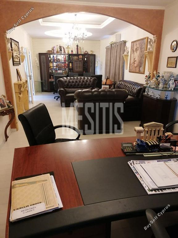 studio office for sale germasogeia limassol 1275969 image 10497013