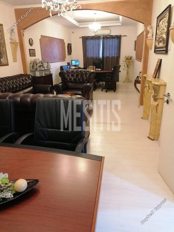 studio office for sale germasogeia limassol 1275969 image 10497014