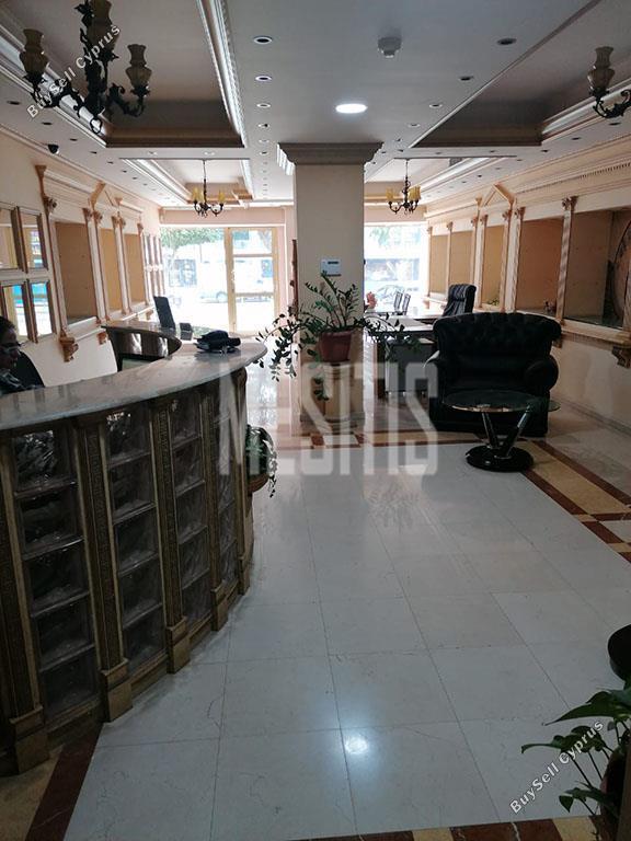 studio office for sale germasogeia limassol 1275969 image 10497015