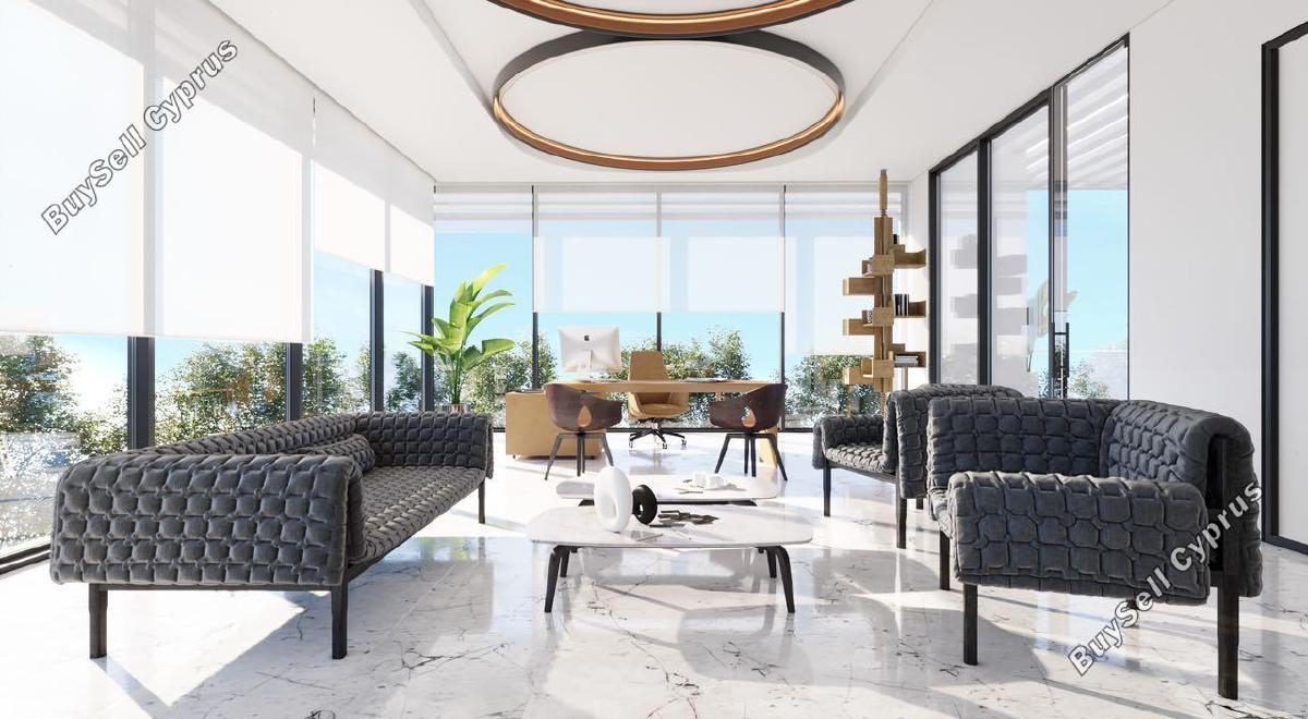 studio office for sale kapsalos limassol 8311969 image 15106920