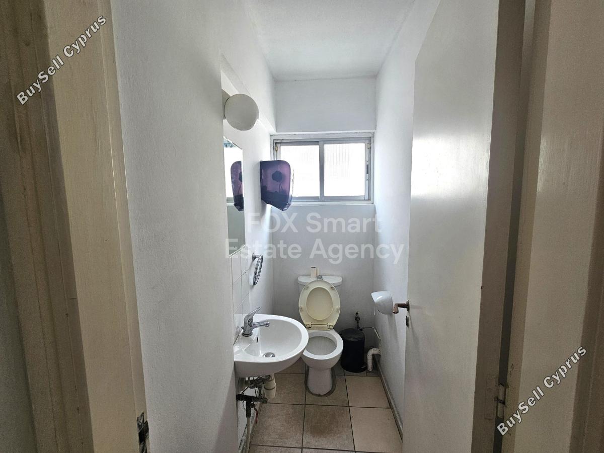 studio shop for rent agioi omologitai nicosia 1855969 image 6750071
