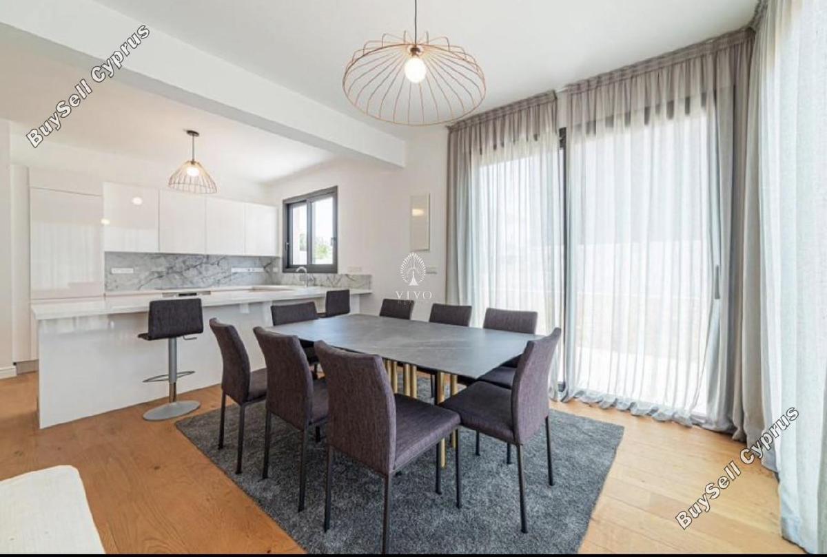 1 bedroom apartment for sale agios tychonas limassol 980079 image 15942090