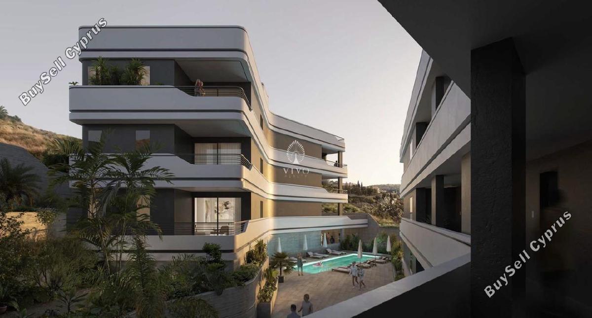 1 bedroom apartment for sale agios tychonas limassol 980079 image 15942097