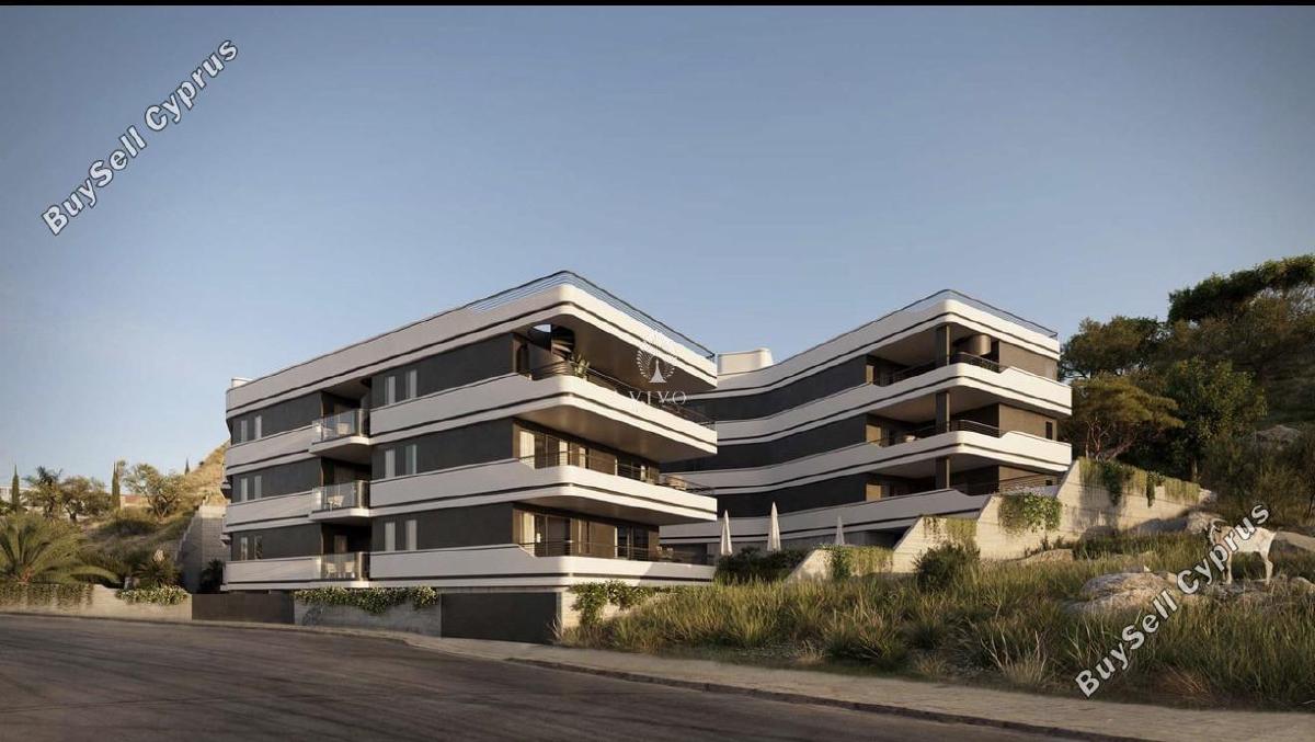 1 bedroom apartment for sale agios tychonas limassol 980079 image 15942099