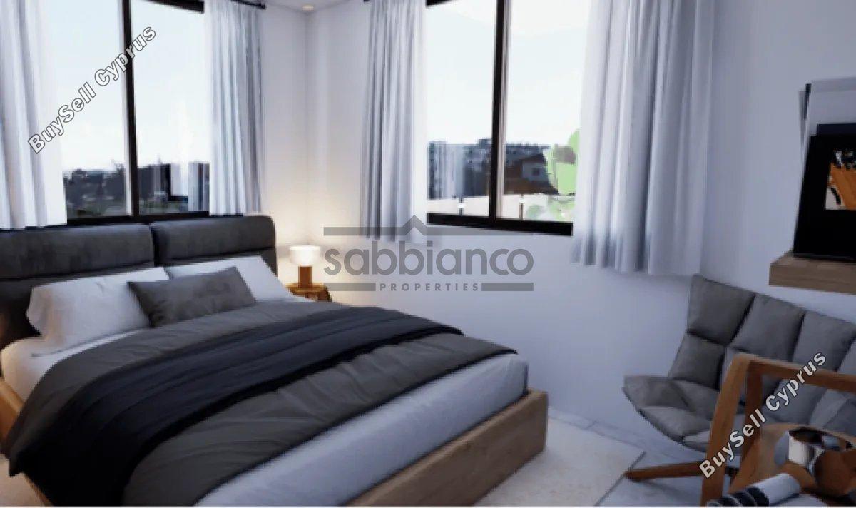 1 bedroom apartment for sale deryneia famagusta 8751079 image 16489347
