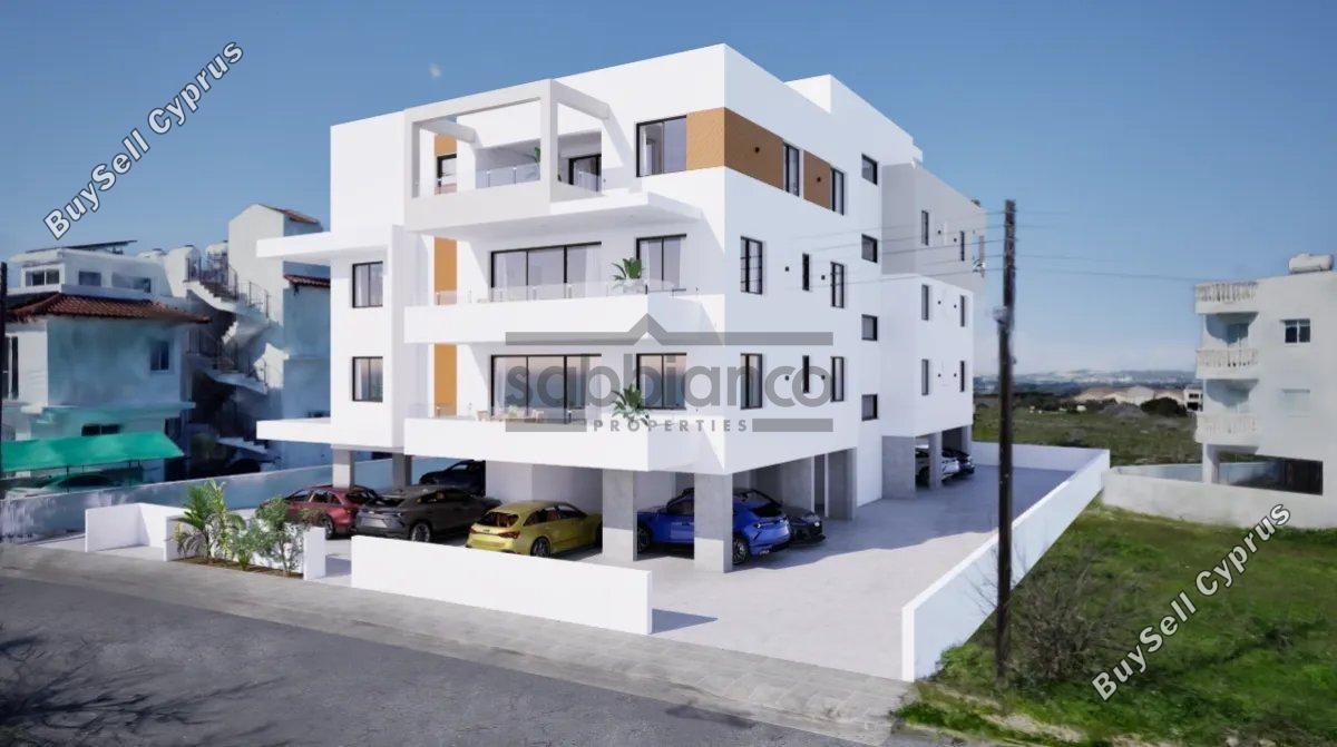1 bedroom apartment for sale deryneia famagusta 8751079 image 16489352