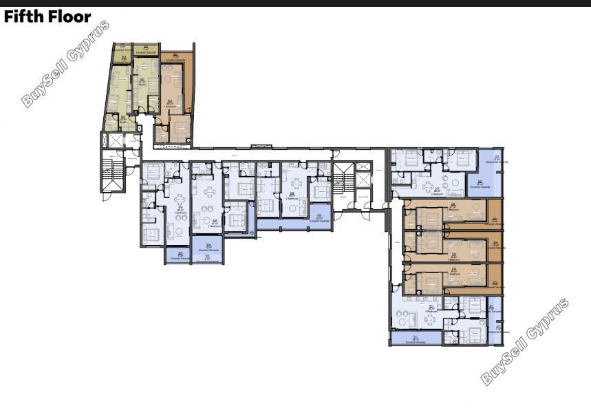 1 bedroom apartment for sale katholiki limassol 7704079 image 14448808