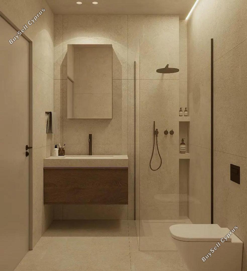 1 bedroom apartment for sale katholiki limassol 8152079 image 15831702
