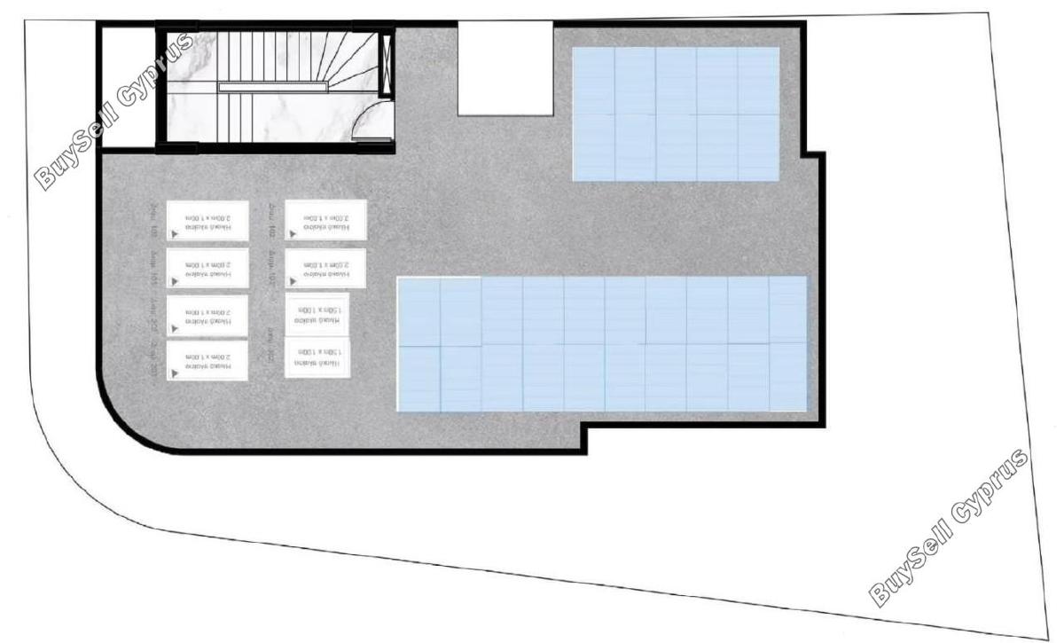 1 bedroom apartment for sale katholiki limassol 8152079 image 15831706